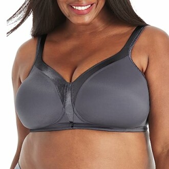 Playtex 18 Hour Bra